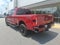 2026 Ford Super Duty F-250 SRW F-250® Lariat®