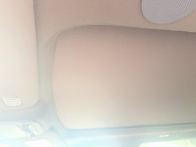 2026 Ford Super Duty F-250 SRW F-250® King Ranch®