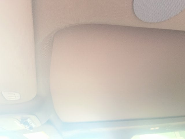 2026 Ford Super Duty F-250 SRW F-250® King Ranch®