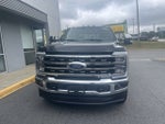 2026 Ford Super Duty F-250 SRW F-250® King Ranch®