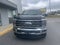 2026 Ford Super Duty F-250 SRW F-250® King Ranch®