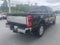 2026 Ford Super Duty F-250 SRW F-250® King Ranch®
