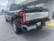 2026 Ford Super Duty F-250 SRW F-250® King Ranch®