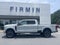 2026 Ford Super Duty F-250 SRW F-250® Lariat®