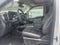 2026 Ford Super Duty F-250 SRW F-250® Lariat®