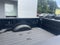 2026 Ford Super Duty F-250 SRW F-250® Lariat®