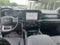 2026 Ford Super Duty F-250 SRW F-250® Lariat®