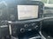 2026 Ford Super Duty F-250 SRW F-250® Lariat®