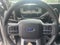 2026 Ford Super Duty F-250 SRW F-250® Lariat®