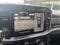 2026 Ford Super Duty F-250 SRW F-250® Lariat®