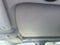 2026 Ford Super Duty F-250 SRW F-250® Lariat®