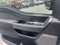 2026 Ford Super Duty F-250 SRW F-250® Lariat®