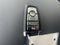 2026 Ford Super Duty F-250 SRW F-250® Lariat®