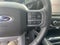 2026 Ford Super Duty F-250 SRW F-250® Lariat®