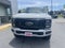2026 Ford Super Duty F-250 SRW F-250® Lariat®