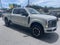 2026 Ford Super Duty F-250 SRW F-250® Lariat®