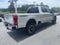 2026 Ford Super Duty F-250 SRW F-250® Lariat®
