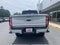 2026 Ford Super Duty F-250 SRW F-250® Lariat®