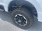 2026 Ford Super Duty F-250 SRW F-250® Lariat®