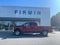 2026 Ford Super Duty F-250 SRW F-250® Lariat®