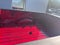 2026 Ford Super Duty F-250 SRW F-250® Lariat®