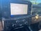 2026 Ford Super Duty F-250 SRW F-250® Lariat®