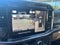 2026 Ford Super Duty F-250 SRW F-250® Lariat®