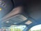 2026 Ford Super Duty F-250 SRW F-250® Lariat®