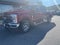 2026 Ford Super Duty F-250 SRW F-250® Lariat®