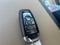 2026 Ford Super Duty F-250 SRW F-250® Lariat®