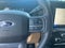 2026 Ford Super Duty F-250 SRW F-250® Lariat®
