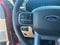 2026 Ford Super Duty F-250 SRW F-250® Lariat®