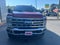 2026 Ford Super Duty F-250 SRW F-250® Lariat®