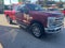 2026 Ford Super Duty F-250 SRW F-250® Lariat®