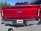 2026 Ford Super Duty F-250 SRW F-250® Lariat®