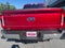 2026 Ford Super Duty F-250 SRW F-250® Lariat®