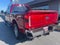 2026 Ford Super Duty F-250 SRW F-250® Lariat®