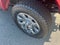 2026 Ford Super Duty F-250 SRW F-250® Lariat®