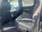2026 Ford Super Duty F-250 SRW F-250® Lariat®