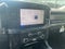 2026 Ford Super Duty F-250 SRW F-250® Lariat®