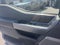 2026 Ford Super Duty F-250 SRW F-250® Lariat®