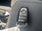 2026 Ford Super Duty F-250 SRW F-250® Lariat®