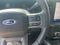 2026 Ford Super Duty F-250 SRW F-250® Lariat®