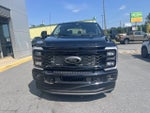 2026 Ford Super Duty F-250 SRW F-250® Lariat®