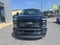 2026 Ford Super Duty F-250 SRW F-250® Lariat®