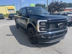 2026 Ford Super Duty F-250 SRW F-250® Lariat®