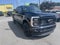 2026 Ford Super Duty F-250 SRW F-250® Lariat®