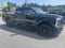 2026 Ford Super Duty F-250 SRW F-250® Lariat®