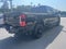 2026 Ford Super Duty F-250 SRW F-250® Lariat®