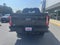 2026 Ford Super Duty F-250 SRW F-250® Lariat®